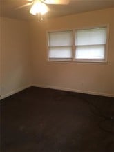 1813 S 19th St in Waco, TX - Building Photo - Building Photo