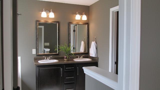 1188 Meachem Dr in Clarksville, TN - Foto de edificio - Building Photo