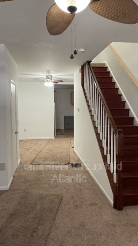 2617 W Cold Spring Ln photo'