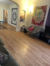 1723 Vine St, Unit 1723 Vine St in Scranton, PA - Building Photo - Building Photo