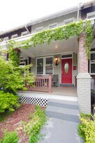 2309 3rd St NE in Washington, DC - Building Photo