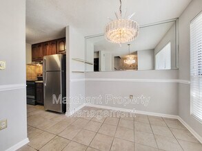 309 Miller Rd in Mauldin, SC - Building Photo - Building Photo