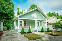 1070 White Oak Ave SW