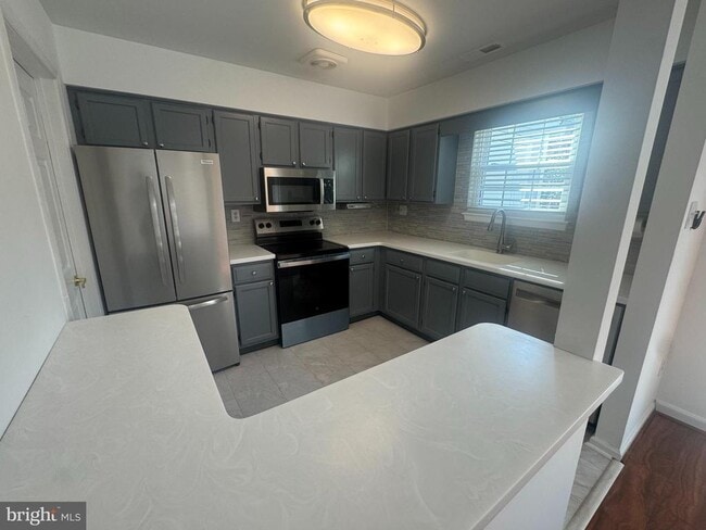 property at 24 Craig Ct