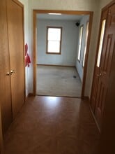 1184 Huron Ct in Sidney, OH - Building Photo - Building Photo