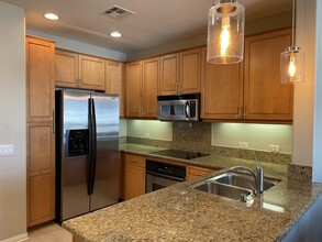 3857 Pell Pl in San Diego, CA - Building Photo - Building Photo