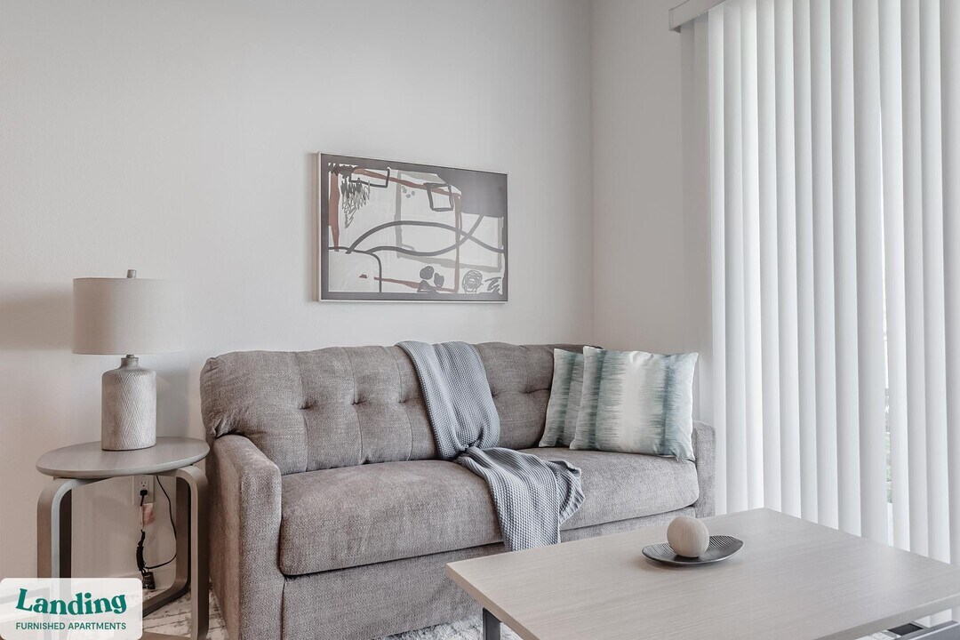 515 Corso Ln in Davenport, FL - Building Photo