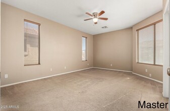 5331 E Holmes Ave in Mesa, AZ - Building Photo - Building Photo