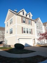 3119 SW Sharmin Lane in Ankeny, IA - Building Photo