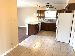 6216 Flor De Mayo Pl NW in Albuquerque, NM - Building Photo - Building Photo