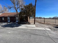 821 W Main St in Riverton, WY - Building Photo - Building Photo