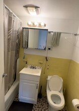 514 Putnam Ave, Unit 6 in Cambridge, MA - Building Photo - Building Photo