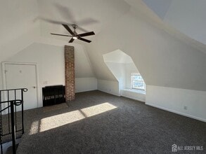 511 Grove St in Dunellen, NJ - Building Photo - Building Photo