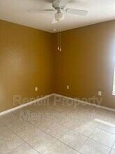 1513 NE 36th Terrace in Cape Coral, FL - Building Photo - Building Photo