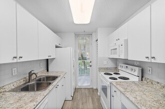 4784 S Central Blvd in Jupiter, FL - Building Photo - Building Photo