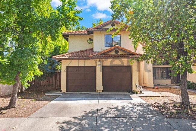 property at 40872 Marty Terrace
