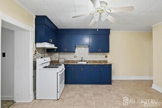 416 Main St in Sayreville, NJ - Building Photo - Building Photo