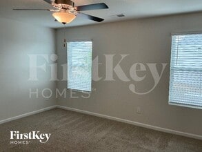 10743 Rivergate Dr NW in Huntersville, NC - Building Photo - Building Photo