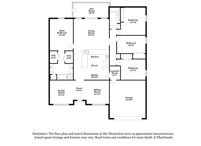 905 Mystic Harbor Dr in Jacksonville, FL - Building Photo - Building Photo