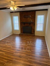 11 Cooperfield Ave in Piedmont, SC - Building Photo - Building Photo