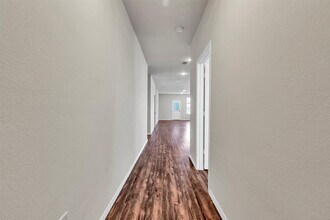 5823 Buckner Creek Ct in Katy, TX - Building Photo - Building Photo