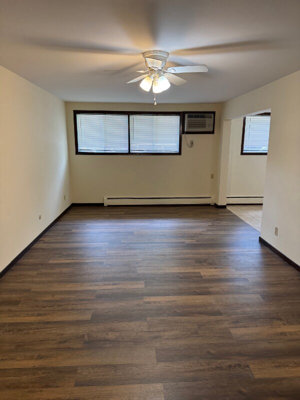 property at 995 St Albans St N
