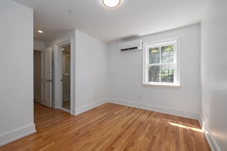 The Union Street Historic District in Poughkeepsie, NY - Building Photo - Interior Photo