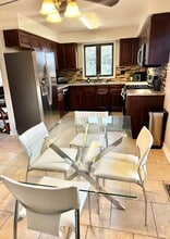 15706 Walnut Ct in Homer Glen, IL - Building Photo - Building Photo