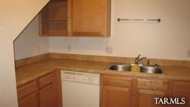527 N Jacobus Ave in Tucson, AZ - Building Photo - Building Photo