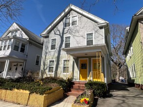 155 Read St in New Haven, CT - Building Photo - Building Photo