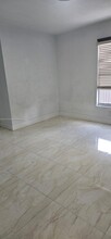 9748 Little River Dr in Miami, FL - Building Photo - Building Photo