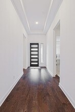 3037 Sage Ranch Dr in Leander, TX - Building Photo - Building Photo