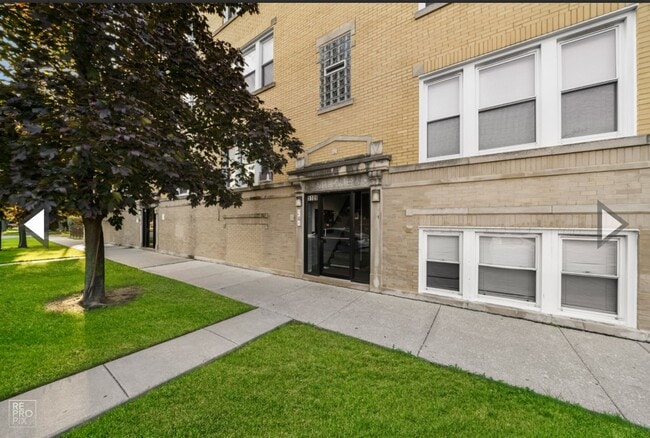 property at 1900 S 51st Ave