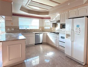 232 E Floral Ave in Arcadia, CA - Building Photo - Building Photo