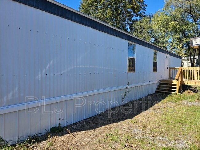 924 Eslinger Ct in Kodak, TN - Building Photo - Building Photo