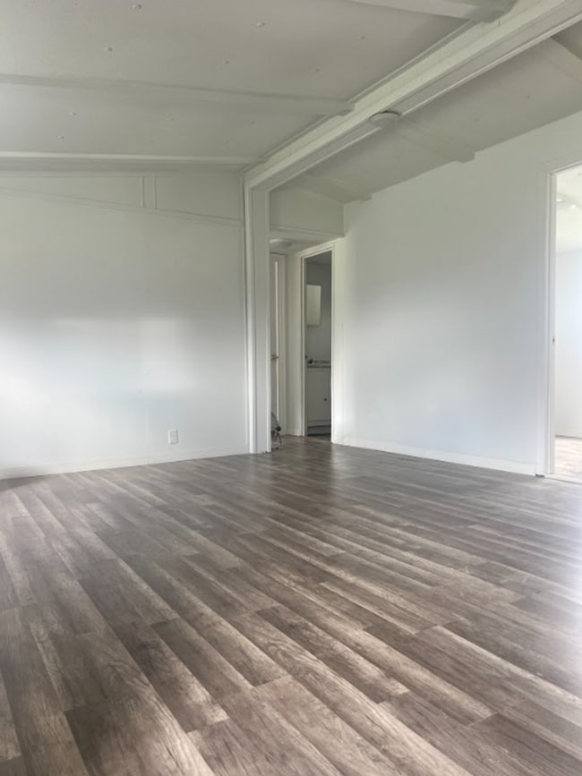 7017 Silver Lake Dr in Palatka, FL - Building Photo - Building Photo