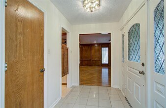 12910 Kathy Ln in Cypress, TX - Building Photo - Building Photo