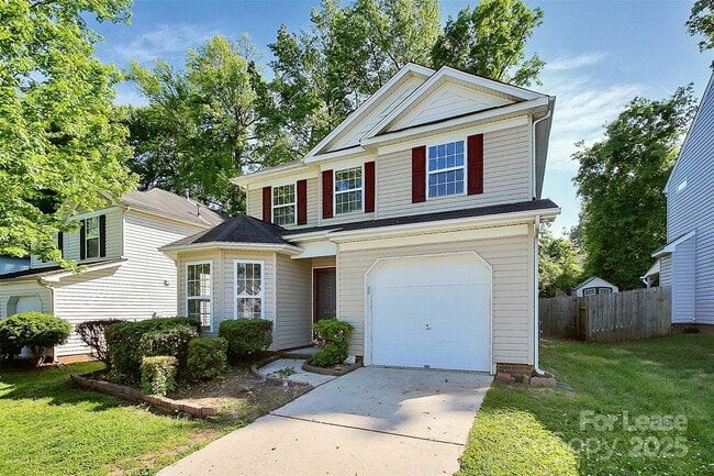 3740 Brookchase Ln