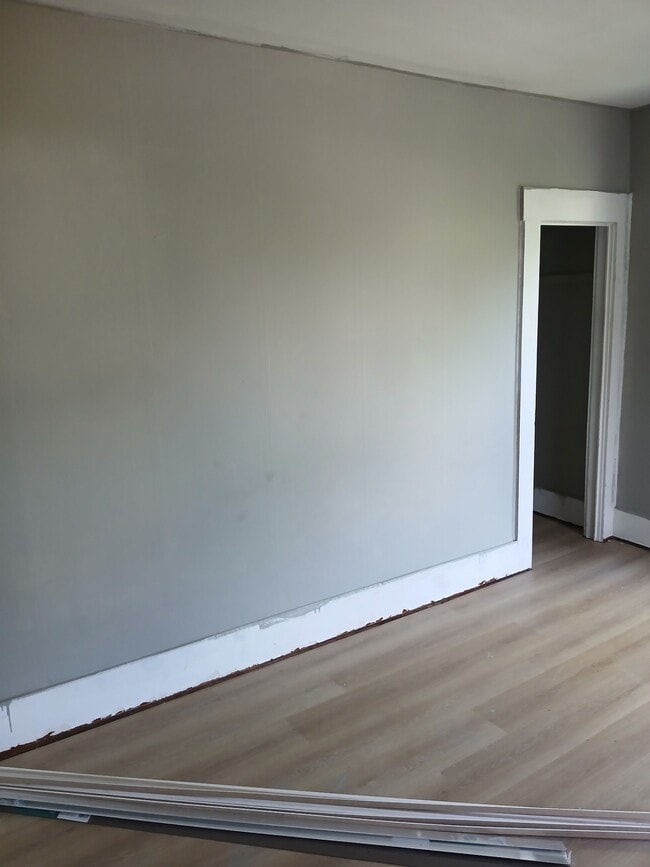 706 E Kibby St, Unit 706.5 in Lima, OH - Building Photo - Building Photo
