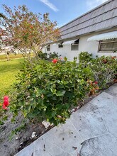 185 Valencia H in Delray Beach, FL - Building Photo - Building Photo