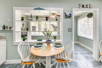 340 78th Ave, Unit SI ID1385690P in St Pete Beach, FL - Building Photo - Building Photo