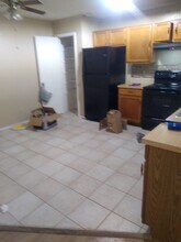 415 Valley Mills Dr in Arlington, TX - Building Photo - Building Photo