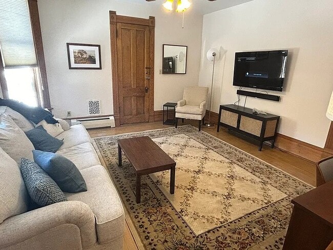 property at 333 W Main St