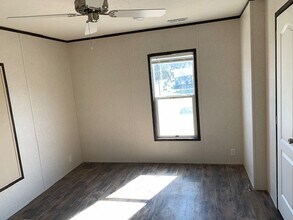 340 Live Oak Rd in Early, TX - Building Photo - Building Photo