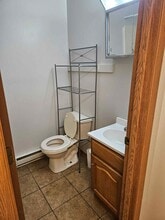 28 Paul St in Frostburg, MD - Building Photo - Building Photo