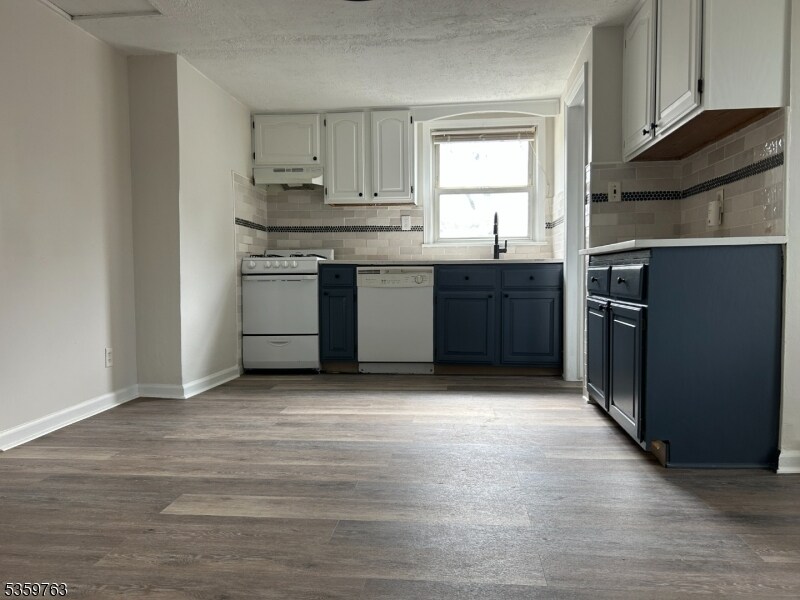 71 North St in Madison, NJ - Building Photo