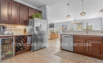 9531 6th Bay St in Norfolk, VA - Building Photo - Building Photo