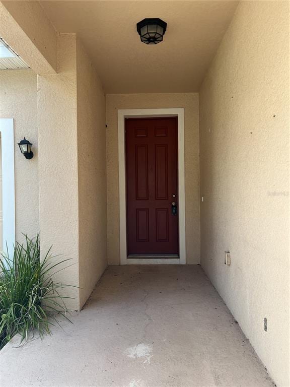 9126 Leeland Archer Blvd in Orlando, FL - Building Photo - Building Photo