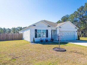 6224 Centipede Pl in Castle Hayne, NC - Building Photo - Building Photo