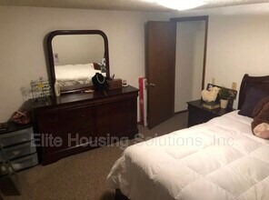 108 E Buck Ave in Rural Retreat, VA - Building Photo - Building Photo